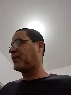 barboza991 online show from 10/25/25, 03:51