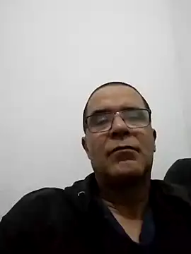 barboza991 online show from 11/10/25, 11:48