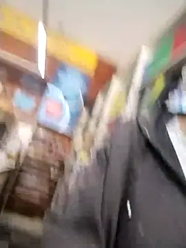 barboza991 online show from 11/11/25, 03:23