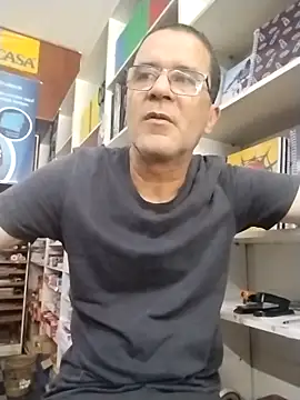 barboza991 online show from 11/22/25, 12:48