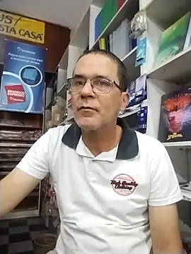 barboza991 online show from 03/03/26, 06:14