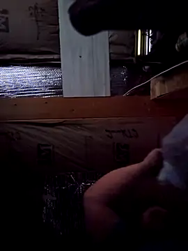 alienbunny online show from 01/05/25, 07:49