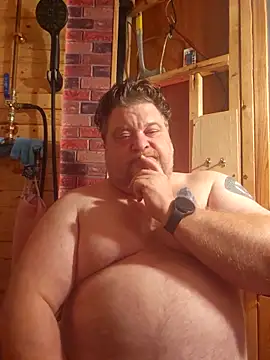 alienbunny online show from 09/25/25, 03:54