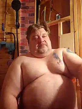 alienbunny online show from 10/09/25, 03:48