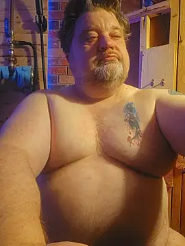 alienbunny online show from 01/14/26, 04:29