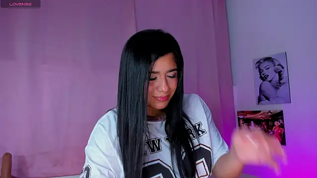 tellmebri online show from 04/29/26, 11:55