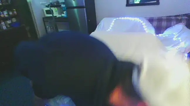 Cooperstone online show from 12/10/24, 07:16