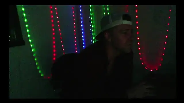 Cooperstone online show from 12/20/24, 01:14