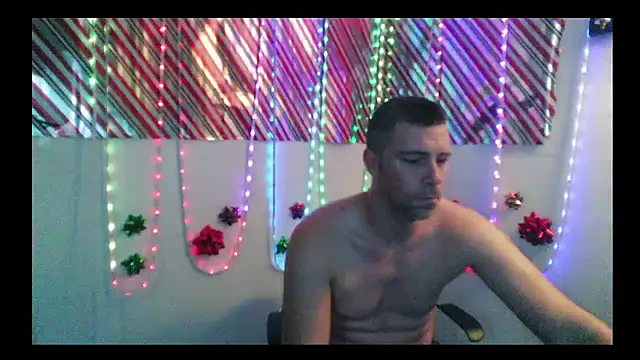 Cooperstone online show from 12/22/24, 02:28