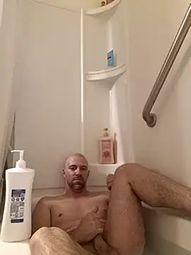 Cooperstone online show from 12/31/24, 10:34