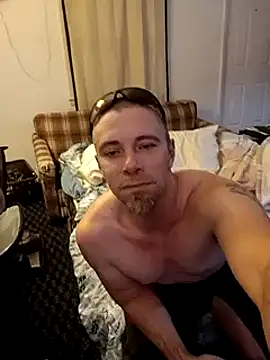 Cooperstone online show from 01/10/25, 12:49