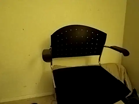 Cooperstone online show from 01/12/25, 09:29