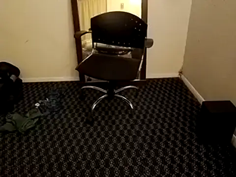 Cooperstone online show from 01/26/25, 10:35