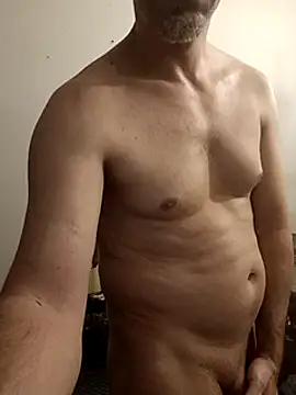 Cooperstone online show from 02/24/25, 05:53