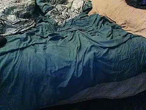 Cooperstone online show from 03/12/25, 02:12