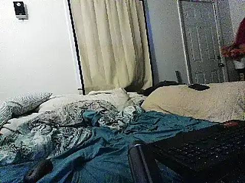 Cooperstone online show from 03/12/25, 08:41