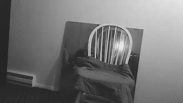 Cooperstone online show from 03/13/25, 08:00