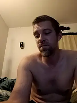 Cooperstone online show from 03/21/25, 12:18