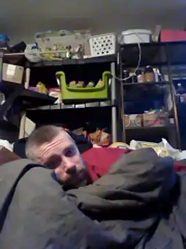 Cooperstone online show from 12/05/25, 02:09