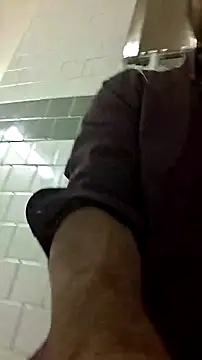 Cooperstone online show from 03/05/26, 11:23