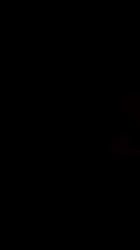 Cooperstone online show from 03/08/26, 02:37