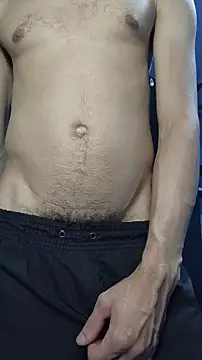 boyminerin00 online show from 11/26/25, 05:30