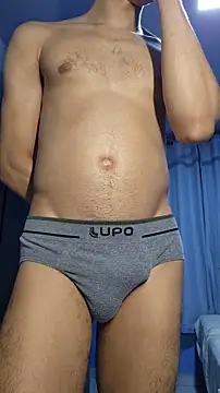 boyminerin00 online show from 01/14/26, 01:11