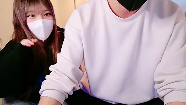 xxx men online show from 01/08/25, 01:00