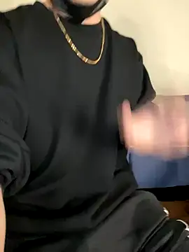 xxx men online show from 11/28/25, 06:16