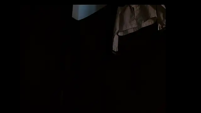 kintaman cum online show from 01/20/25, 07:15