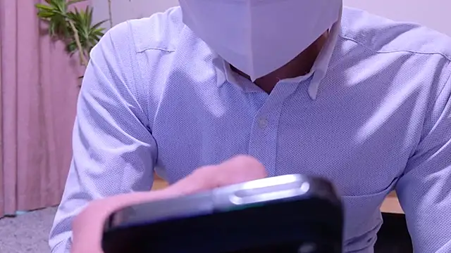 kintaman cum online show from 01/06/26, 11:51