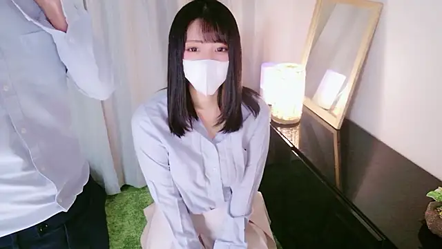 Snapshot of kintaman_cum chatting on 04/12/26, 12:32 kintaman cum online show from 04/12/26, 12:32