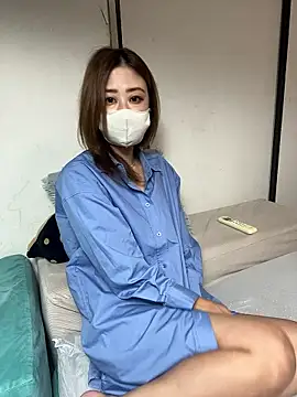 ayu0009rrr online show from 11/30/25, 02:21