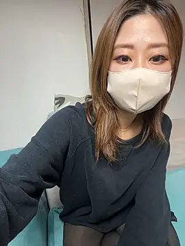 ayu0009rrr online show from 12/04/25, 02:37