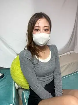 ayu0009rrr online show from 02/21/26, 01:23