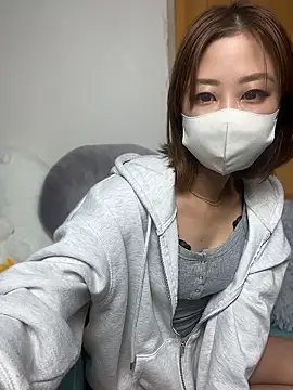 ayu0009rrr online show from 04/09/26, 03:06