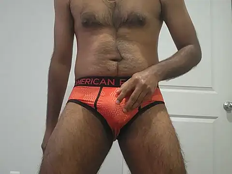 8inch desi online show from 03/22/25, 06:33