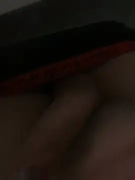 Snapshot of MrfrenchCock chatting on 01/15/25, 02:35 MrfrenchCock online show from 01/15/25, 02:35