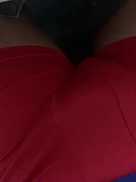 Snapshot of MrfrenchCock chatting on 03/18/25, 12:58 MrfrenchCock online show from 03/18/25, 12:58