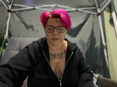 SunshineLexi online show from 03/13/25, 07:39