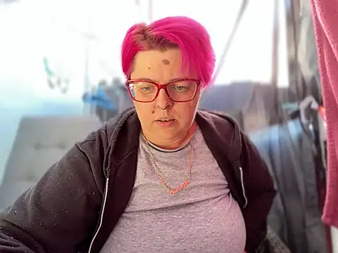 SunshineLexi online show from 03/18/25, 01:31