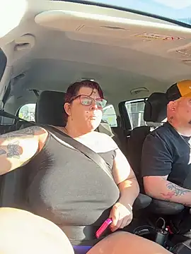 SunshineLexi online show from 06/23/26, 05:49