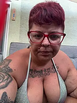 SunshineLexi online show from 07/01/26, 05:42