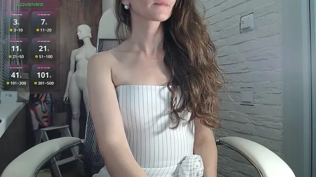 BB Web online show from 09/27/25, 04:12