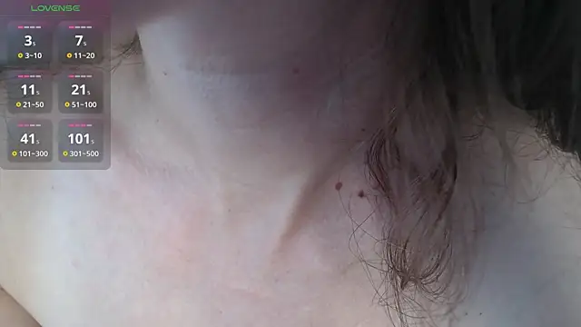 BB Web online show from 10/08/25, 06:11