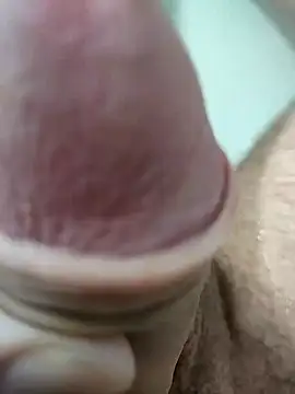 icycock369 online show from 12/02/24, 12:07