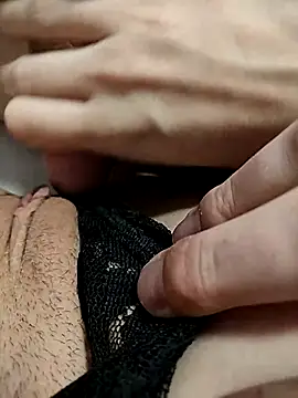 icycock369 online show from 01/23/25, 02:44