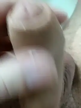 icycock369 online show from 01/31/25, 09:37