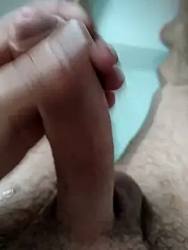 icycock369 online show from 10/08/25, 06:44