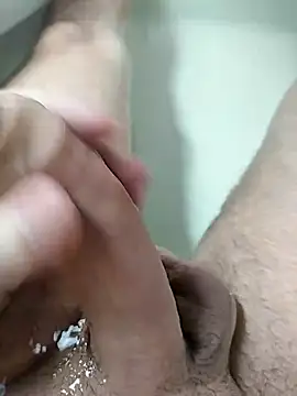 icycock369 online show from 02/01/26, 11:53